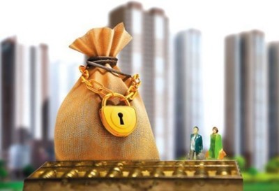 首付10萬，地鐵物業(yè)每月返租5000元，團(tuán)購額外減10萬——高回報(bào)投資咨詢