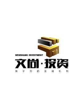 沈陽文尚投資咨詢 專業(yè)引領(lǐng)，助您實(shí)現(xiàn)財(cái)富增值