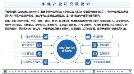 2025年中國(guó)示波器行業(yè)市場(chǎng)深度分析及投資戰(zhàn)略咨詢報(bào)告