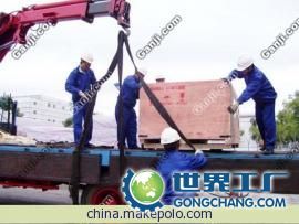 深圳市歐美亞投資咨詢(商務(wù)顧問(wèn)部)投資咨詢服務(wù)深度解析
